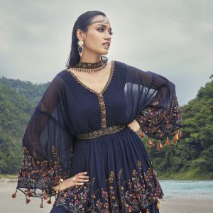 Album- sharrara garrara