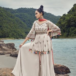 Seema- sharrara garrara